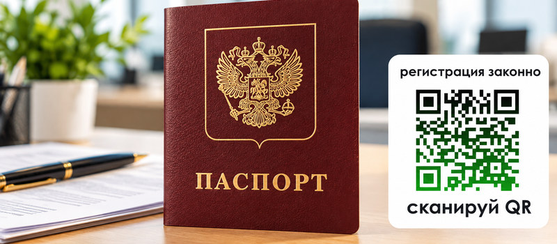 прописка в Новороссийске прописка в Новороссийске